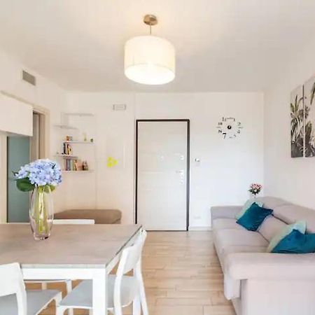 Emme Apartment 칼리아리 외부 사진